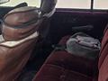 SsangYong Korando 1993 года за 2 000 000 тг. в Тараз – фото 4