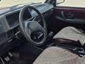 SsangYong Korando 1993 года за 2 000 000 тг. в Тараз – фото 5