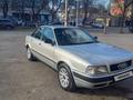 Audi 80 1993 годаfor1 650 000 тг. в Тараз