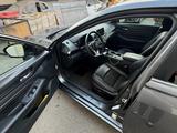 Nissan Altima 2021 года за 9 500 000 тг. в Астана – фото 5