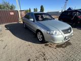 Nissan Almera Classic 2006 годаүшін2 700 000 тг. в Актобе