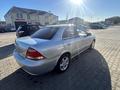 Nissan Almera Classic 2006 годаүшін2 700 000 тг. в Актобе – фото 5