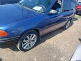 Opel Astra 1997 года за 1 280 000 тг. в Шымкент – фото 2