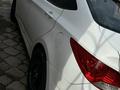 Hyundai Accent 2012 года за 3 500 000 тг. в Талдыкорган – фото 7