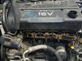 Двигатель F16D3 1.6л бензин Chevrolet Cruze, Круз за 10 000 тг. в Караганда – фото 2