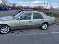 Mercedes-Benz E 230 1993 годаүшін2 200 000 тг. в Экибастуз – фото 8