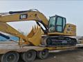 Caterpillar  caterpillar 330 2019 года за 49 900 000 тг. в Алматы