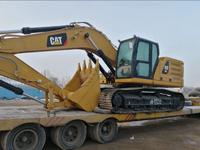 Caterpillar  caterpillar 330 2019 годаүшін55 000 000 тг. в Алматы