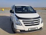 Hyundai Starex 2020 годаүшін12 800 000 тг. в Шымкент – фото 4