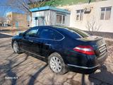 Nissan Teana 2010 года за 4 200 000 тг. в Кызылорда – фото 5