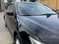 Toyota Camry 2013 годаfor10 900 000 тг. в Павлодар – фото 19