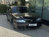 Nissan Cefiro 1994 года за 1 500 000 тг. в Есик