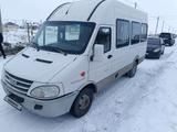 IVECO  Daily 2013 года за 8 000 000 тг. в Актобе – фото 2