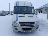 IVECO  Daily 2013 года за 8 000 000 тг. в Актобе