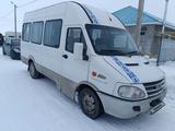 IVECO  Daily 2013 года за 8 000 000 тг. в Актобе – фото 4