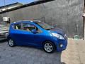 Chevrolet Spark 2010 года за 3 800 000 тг. в Алматы