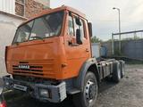 КамАЗ  53229 2004 года за 5 000 000 тг. в Павлодар