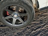 ВАЗ (Lada) Priora 2172 2014 года за 2 500 000 тг. в Актобе – фото 2