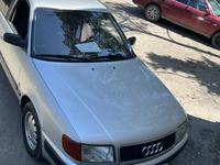 Audi 100 1991 года за 3 000 000 тг. в Жаркент