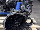 МКПП EJ25 Subaru Forester за 1 002 тг. в Астана