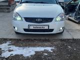 ВАЗ (Lada) Priora 2170 2013 годаүшін2 500 000 тг. в Актобе – фото 4