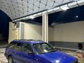 Volkswagen Passat 1992 года за 950 000 тг. в Шымкент – фото 3