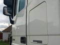 Mercedes-Benz  Actros 2011 года за 35 000 000 тг. в Алматы – фото 18