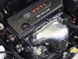 Двигатель, АКПП на Toyota 1AZ-fe9 (2л) 2AZ-fe (2.4л) 1MZ-fe (3.0л) 2GR/3GR/ за 42 158 тг. в Алматы – фото 2