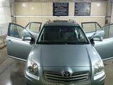 Toyota Avensis 2007 годаүшін6 600 000 тг. в Экибастуз