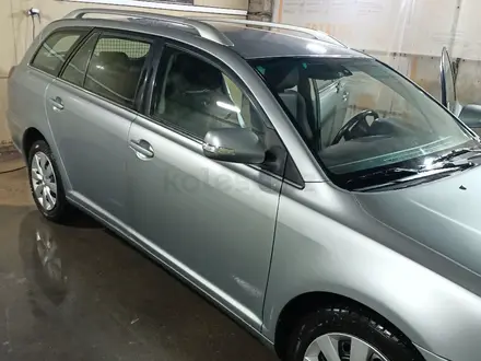 Toyota Avensis 2007 года за 6 300 000 тг. в Экибастуз – фото 2