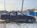 Opel Vectra 1992 годаүшін350 000 тг. в Атырау – фото 3