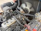 Toyota  7FG15 2006 года за 3 500 000 тг. в Уральск – фото 5