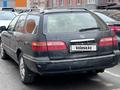 Toyota Camry Gracia 2000 года за 2 780 000 тг. в Алматы – фото 2