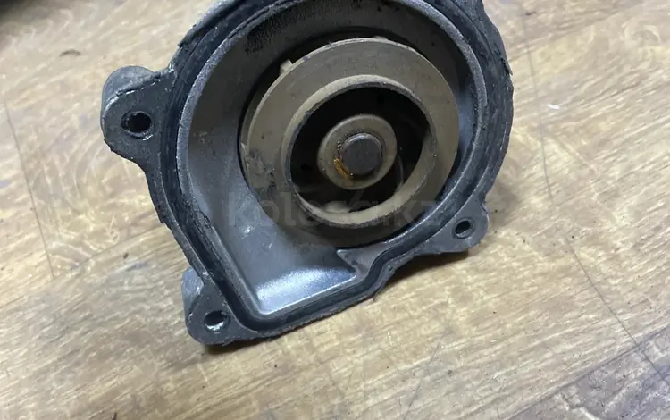 Помпа за 10 700 тг. в Астана
