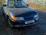 ВАЗ (Lada) 2110 2006 года за 420 000 тг. в Тобыл