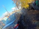 ВАЗ (Lada) 2110 2006 года за 420 000 тг. в Тобыл – фото 2