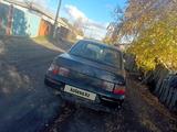 ВАЗ (Lada) 2110 2006 года за 420 000 тг. в Тобыл – фото 4