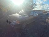 ВАЗ (Lada) 2110 2006 года за 420 000 тг. в Тобыл – фото 5