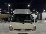 Kia Bongo 2022 годаүшін13 500 000 тг. в Шымкент – фото 2