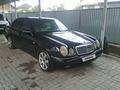 Mercedes-Benz E 280 1998 года за 2 100 000 тг. в Алматы – фото 2