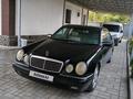 Mercedes-Benz E 280 1998 года за 2 100 000 тг. в Алматы