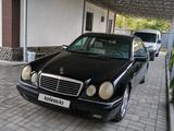 Mercedes-Benz E 280 1998 года за 2 100 000 тг. в Алматы