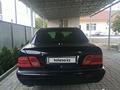 Mercedes-Benz E 280 1998 года за 2 100 000 тг. в Алматы – фото 3