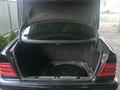 Mercedes-Benz E 280 1998 года за 2 100 000 тг. в Алматы – фото 4