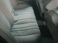 Mercedes-Benz E 280 1998 года за 2 100 000 тг. в Алматы – фото 6