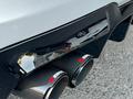 BMW 528 2016 года за 10 000 000 тг. в Тараз – фото 9