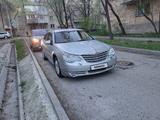 Chrysler Sebring 2007 года за 2 000 000 тг. в Алматы