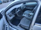 Chrysler Sebring 2007 года за 2 000 000 тг. в Алматы – фото 4