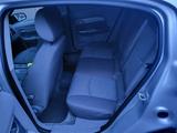 Chrysler Sebring 2007 года за 2 000 000 тг. в Алматы – фото 5