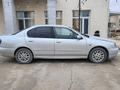 Nissan Primera 2001 годаүшін1 500 000 тг. в Актау – фото 3